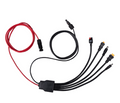 Renogy 8FT Solar Adapter Cable
